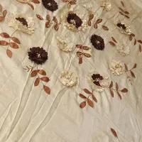 روتختی|سرویس روتختی|اردبیل, |دیوار