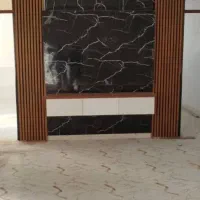 دکوراسیون داخلی امینی|مصالح و تجهیزات ساختمان|جیرفت, |دیوار