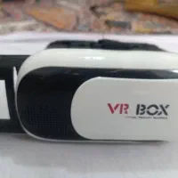 وسایل دیجیتال|کنسول، بازی ویدئویی و آنلاین|سراوان, |دیوار