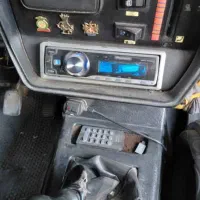 سیستم کامل در حد نو