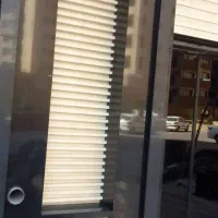 سنگ کاری ساختمان کارهای کلاسیک ظریف کاری وغیر|خدمات پیشه و مهارت|اصفهان, خواجو|دیوار