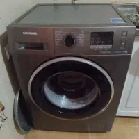لباس شویی سامسونگ