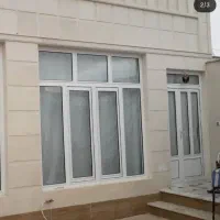 درب و پنجره آلومینیوم و دوجداره|خدمات پیشه و مهارت|قائن, |دیوار