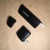 مودم بیسیم تلویزیون های سامسونگ