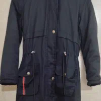 لباس|حراج|همدان, |دیوار