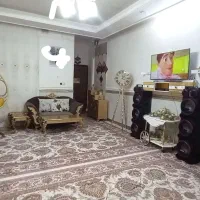 خونه تر وتمیز و نوساز|فروش آپارتمان|مشهد, شیرحصار|دیوار