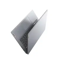 لپ تاپ لنوو مدل Ideapad 1 15IGL7|رایانه همراه|اهواز, کمپلو جنوبی|دیوار