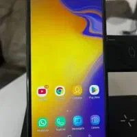 j4 core جهت معاوضه