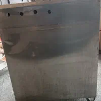 دستگاه ذرت فروش فوری|کافی‌شاپ و رستوران|پردیس, فاز ۳|دیوار