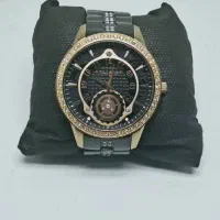 ساعت ژاپنی اصل Marc Ecko
