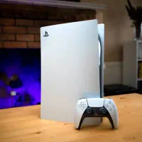 اکانت ظرفیت3. Ps5