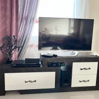 میزتلویزیون