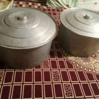 قابلمه رویی