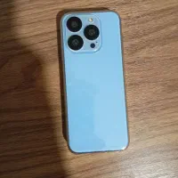 مینی گوشی طرح آیفون|موبایل|سبزوار, فیاض|دیوار