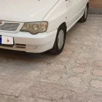 خودرو
