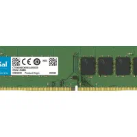 رم ddr4 ظرفیت 16 گیگ