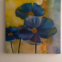 نقاشی رنگ روغن