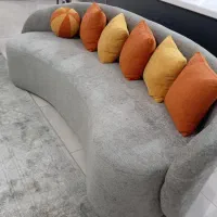 مبل راحتی نو