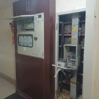 رفع اتصالی عیب یابی سیم کشی برقکار صنعتی و ساختمان|خدمات پیشه و مهارت|گلبهار, شهر جدید گلبهار|دیوار