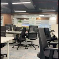 استخدامی ویژه خانمهای سرپرست خانواده