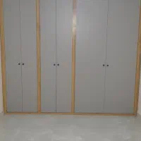 کابینت و کمد دیواری