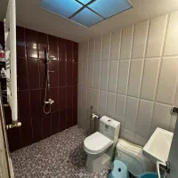 فروش واحد ۹۲متری مجتمع سیمرغ|فروش آپارتمان|اسلام‌شهر, سیمرغ|دیوار