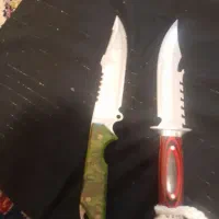 فروش چاقوی حرفه ای