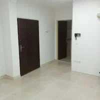 65، متر دوخواب موقعیت اداری بر خیابان دامپزشکی