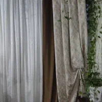 پرده