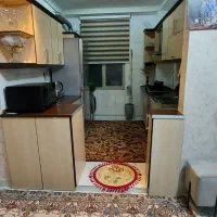 اپارتمان  حدودا ۵۵ متری|اجارهٔ آپارتمان|تهران, شهرک ولیعصر جنوبی|دیوار