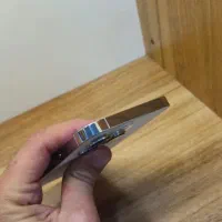 ایفون 13pro درحداک ۲۵۶ گیگ  پک اصلی|موبایل|مشهد, حسینآباد|دیوار