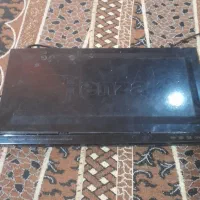 فروش دی وی دی|پخش‌کننده DVD و ویدیو|خاش, |دیوار