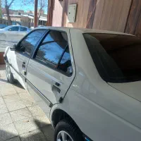 اس ال ایکس مدل ۴۰۰ سیمی