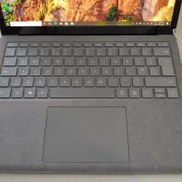 سرفیس لپتاپ ۳ درحد اقساطی|رایانه همراه|اصفهان, ملک|دیوار