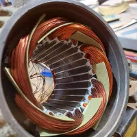 تعمیروسیم پیچی بالابر ساختمانی بصورت تخصصی|خدمات پیشه و مهارت|بروجرد, |دیوار