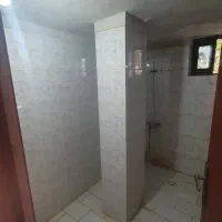 اجاره خانه ویلایی ۹۷ متری ۱۶متری دوم|اجارهٔ خانه و ویلا|قائم‌شهر, |دیوار