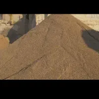 شسته-سنگ- آجر