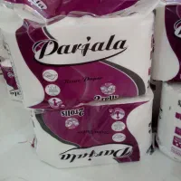 دستمال کاغذی|مواد شوینده و دستمال کاغذی|تهران, مولوی|دیوار