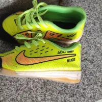 کتونی ورزشی اسپرت