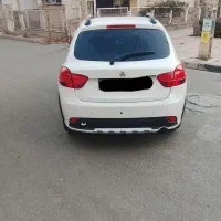 کوییک مدل ۱۴۰۱ در حد صفر|خودرو کلاسیک|محمدشهر, محمدشهر|دیوار