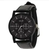 ساعت عقربه ای والار