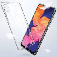 گوشی مدل سامسونگ GalaxyA10