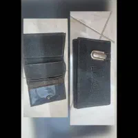 کیف پول