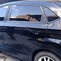 ام و ام ۳۱۵|خودرو سواری و وانت|مشهد, الهیه|دیوار