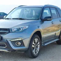 ام وی ام x33 درجه یک|خودرو سواری و وانت|بوکان, |دیوار