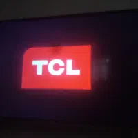 تلویزیون صد درصد  سالم