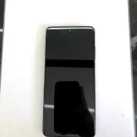 Poco x3 pro|موبایل|شاهین‌شهر, نظامی|دیوار