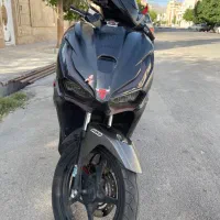 کیلیک نیوفیس