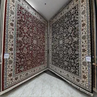 فرش گلوریا  عزت خواه توس|فرش|مشهد, توس (بلوار توس)|دیوار