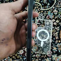 فروش|موبایل|هشتگرد, شهرک راه آهن|دیوار